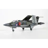 1512014-7 Airfix - Blackburn Buccaneer S.2 RAF - A12014