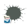 Humbrol - Humbrol 001 Grundierungsmittel 14 ml - AA0014