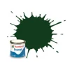 1520003 Humbrol - Humbrol 003 Braunschweiger-grün, glänzend 14 ml - AA0031