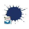 1520015 Humbrol - Humbrol 015 Mitternachtsblau, Glänzend 14 ml - AA0165