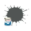1520027 Humbrol - Humbrol 027 Seegrau, Matt 14 ml - AA0299