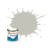 1520028 Humbrol - Humbrol 028 Tarngrau, Matt 14 ml - AA1496