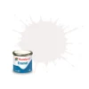 1520035 Humbrol - Humbrol 035 Klarlack, Glänzend 14 ml - AA0388