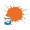 1520046 Humbrol - Humbrol 046 orange, matt 14 ml - AA0046
