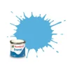 1520047 Humbrol - Humbrol 047 Hellblau, Glänzend 14 ml - AA0518