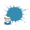 1520048 Humbrol - Humbrol 048 Mittelblau, Glänzend 14 ml - AA0521