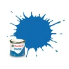 Humbrol - Humbrol 052 Baltisches blau 14 ml - AA0566