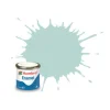 1520065 Humbrol - Humbrol 065 Hellblau, Matt 14 ml - AA0727