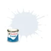 1520191 Humbrol - Humbrol 191 Chromsilber 14 ml - AA6272