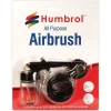 1521701 Humbrol - Airbrush-Spritzpistole - AG5107