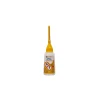 Humbrol - Humbrol Precision Poly 20 ml - AE2720