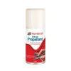 Humbrol - Airbrush Power-Pack, 400 ml - AV6941