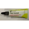 1521800 Humbrol - Poly Cement 5ml Tube - AE5000W