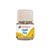 1521803 Humbrol - Humbrol Liquid Poly (Bottle) 28ml - AE2500