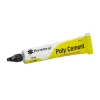 Humbrol - Humbrol Poly Cement Medium 12 ml (Tube) - AE4021