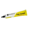 1521808 Humbrol - Humbrol Poly Cement Large 24 ml (Tube) - AE4422