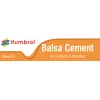 1521809 Humbrol - Humbrol Balsa Cement (Tube) 24 ml - AE0603