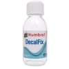 1521849 Humbrol - Humbrol DecalFix 125ml - AC7432