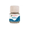 1521851 Humbrol - Humbrol Enamel Thinners 28ml Bottle - AC7501