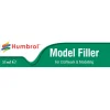 Humbrol - Humbrol Model Filler (Tube) 31 ml - AE3016