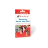 1523100 Humbrol - Humbrol weathering pens - AV0100