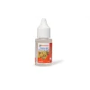 Humbrol - Humbrol Chipping and Scratching agent - AV0101