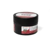 Humbrol - Humbrol Smart mud for Diorama texturing - AV0102