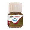 Humbrol - Humbrol Enamel Wash Sand 28 ml - AV0207