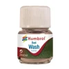 1523208 Humbrol - Humbrol Enamel Wash Dust 28 ml - AV0208