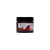 1523511 Humbrol - HUMBROL Weathering Powder Black - 45ml - AV0011