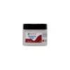 1523512 Humbrol - HUMBROL Weathering Powder White - 45ml - AV0012