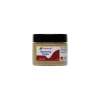 1523513 Humbrol - HUMBROL Weathering Powder Sand - 45ml - AV0013