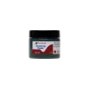 Humbrol - HUMBROL Weathering Powder Smoke - 45ml - AV0014
