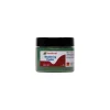 1523515 Humbrol - HUMBROL Weathering Powder Chrome Oxide Green - 45ml - AV0015
