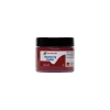 1523516 Humbrol - HUMBROL Weathering Powder Iron Oxide - 45ml - AV0016