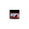 Humbrol - HUMBROL Weathering Powder Dark Earth - 45ml - AV0017