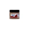 1523518 Humbrol - HUMBROL Weathering Powder Light Rust - 45ml - AV0018