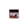 1523519 Humbrol - HUMBROL Weathering Powder Dark Rust - 45ml - AV0019