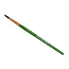 1524008 Humbrol - Humbrol Coloro Brush 8 - AG4008