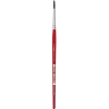 Humbrol - Evoco Pinsel Größe 6 - AG4106
