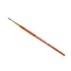 1524202 Humbrol - Humbrol Palpo Brush 2 - AG4202