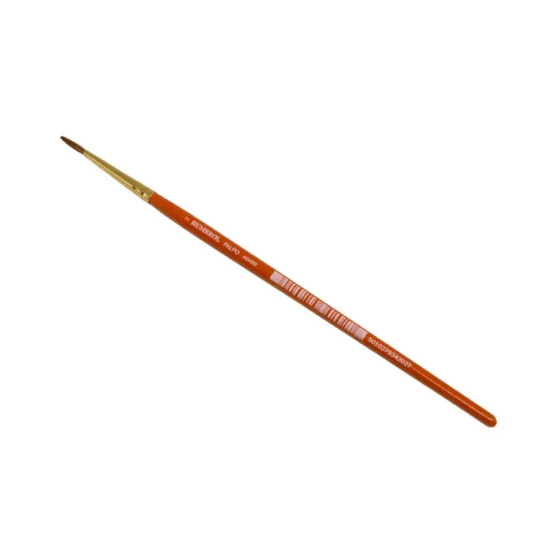 1524202 Humbrol - Humbrol Palpo Brush 2 - AG4202
