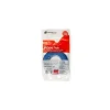 1525109 Humbrol - Flexible Masking Tape Set - AG5109