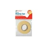 Humbrol - Humbrol Masking Tape Set 1mm, 3mm & 6mm x18m rolls - AG5110