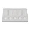 1525111 Humbrol - HUMBROL Paint Palette - AG5111