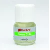 Humbrol - Humbrol Glanzlack 28 ml - AC5501