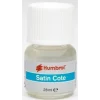 1528206 Humbrol - Humbrol Satinlack 28 ml - AC5401