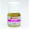 1528209 Humbrol - Humbrol Decalfix 28 ml - AC6134