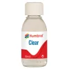 1528211 Humbrol - Humbrol Klarlack auf Wasserbasis 125 ml - AC7431