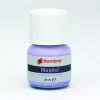 Humbrol - Maskol 28 ml - AC5217